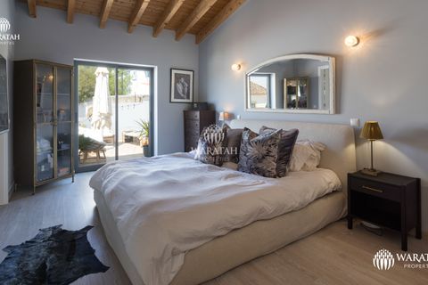 Byhus i Estombar, Faro, Estombar - € 375.000 | Ref: Darian - foto 12